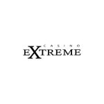 Casino Extreme coupons and promo codes