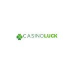 CasinoLuck coupons and promo codes