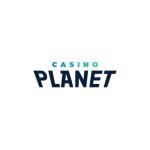 Casino Planet coupons and promo codes