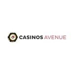 CasinosAvenue coupons and promo codes