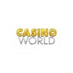 Casino World coupons and promo codes