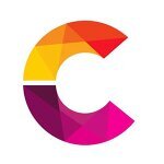 caspianz coupons and promo codes