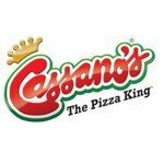Cassanos coupons and promo codes
