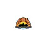 Cass Creek coupons and promo codes