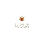 Castello del Poggio coupons and promo codes