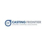Casting Frontier coupons and promo codes
