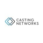 Casting Networks coupons and promo codes