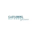 Castleberg Outdoors coupons and promo codes