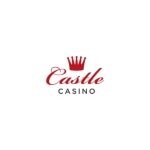 castle casino coupons and promo codes