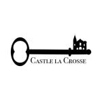 Castle La Crosse coupons and promo codes