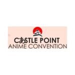 Castle Point Anime Convention coupons and promo codes
