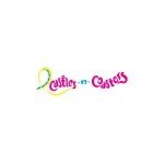 Castles N' Coasters coupons and promo codes