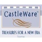 Castleware.com coupons and promo codes