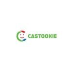 Castookie coupons and promo codes