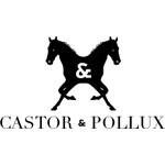 Castor & Pollux coupons and promo codes