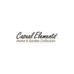 Casual Elements coupons and promo codes