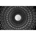 Luvok coupons and promo codes