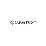 Casual Friday coupons and promo codes