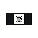 Casual Industrees coupons and promo codes