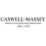 Caswell-Massey coupons and promo codes