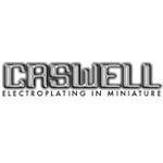 Caswell coupons and promo codes