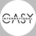 Casy International coupons and promo codes
