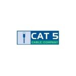CAT 5 Cable coupons and promo codes