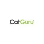 CatGuru coupons and promo codes