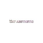 Cat Aesthetic coupons and promo codes