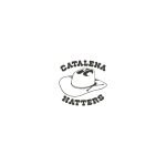 Catalena Hatters coupons and promo codes