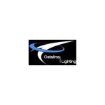 Catalina Lighting coupons and promo codes
