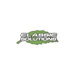 Classic Solutions coupons and promo codes