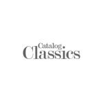 Catalog Classics coupons and promo codes