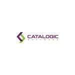 Catalogic Software coupons and promo codes