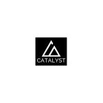 Catalyst Watches coupons and promo codes