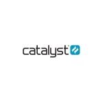 Catalystlifestyle.com coupons and promo codes