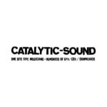 Catalytic-Sound.com coupons and promo codes