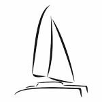 Catamaran Supply coupons and promo codes