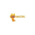 Cat Amazing coupons and promo codes