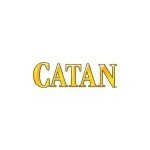 Catan coupons and promo codes