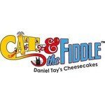 Cat and the Fiddle coupons and promo codes