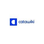 Catawiki coupons and promo codes