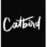 catbird coupons and promo codes