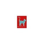 Cat Café Madison coupons and promo codes