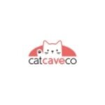 Cat Cave Co coupons and promo codes