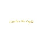 Catches the Light coupons and promo codes
