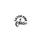 CATCH FISH & CHILL coupons and promo codes