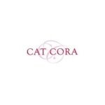 Cat Cora by Starfrit coupons and promo codes