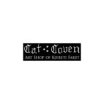 Cat Coven coupons and promo codes