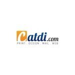 Catdi coupons and promo codes
